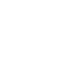 BrainRocket