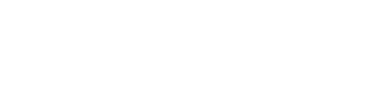 Entain