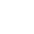 1HR-A